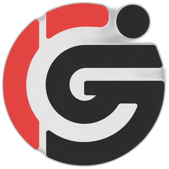 吾爱吃瓜网9Logo