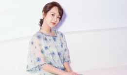 杨紫宇帆最新爆料,揭秘娱乐圈幕后真相