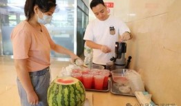 莱州吃瓜事件最新爆料,最新爆料揭秘惊人内幕