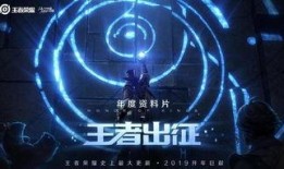 cf活动最新皮肤爆料图,炫酷造型抢先看！