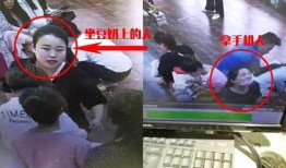 漯河女子爆料视频最新,揭露惊人真相！
