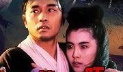 鬼叔爆料最新视频,揭秘神秘事件背后的惊人真相！