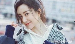 明星绯闻爆料大全最新,明星绯闻爆料大全最新盘点