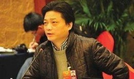 崔永元最新爆料很多人,揭秘娱乐圈惊人内幕