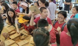 最新爆料开封小学生开学,揭秘校园创业新潮流