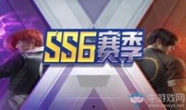 和平精英集结季最新爆料,全新爆料揭秘，战火再燃，英雄集结！
