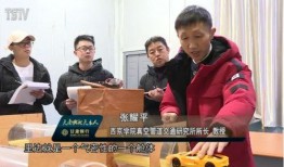 西京最新爆料新闻事件,最新新闻事件引发社会热议