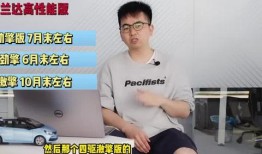 保定爆料主播事件视频最新,真相发酵，网络舆论漩涡中的直播伦理探讨