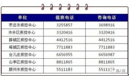 百姓最新爆料信息查询,揭秘最新热点事件内幕