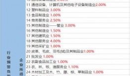 狼狗最新爆料网站下载大全,揭秘热门资源一网打尽