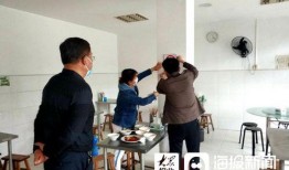 滕州最新爆料消息新闻报道