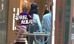 张亚东最新爆料,娱乐圈背后的惊人真相