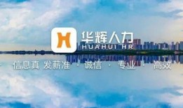 立讯电子厂最新爆料,揭秘生产流程与员工待遇大揭秘