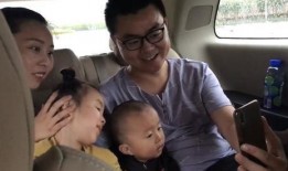 小羊事件爆料最新消息是真的吗,真相揭晓，官方回应证实？