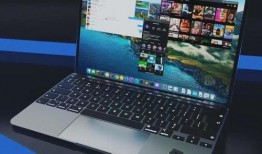 macbook最新爆料,颠覆性设计与强大性能前瞻