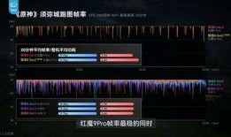 红魔9最新爆料小米14,性能怪兽对决，谁将引领手机新潮流？