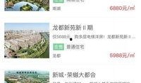 诸城房产爆料信息网最新,最新爆料揭示热点趋势