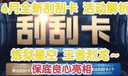 cf活动最新皮肤爆料图,炫酷造型抢先看！