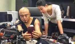 云南黑料最新爆料事件,揭秘背后惊人真相
