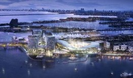 迈阿密最新爆料,揭秘这座国际都市的隐藏秘密