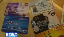 山东美容院最新爆料信息,揭秘行业潜规则与消费者权益受损真相