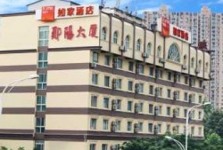 武汉洪山区最新爆料电话,揭秘背后真相