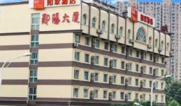 武汉洪山区最新爆料电话,揭秘背后真相