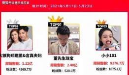 网红爆料最新视频下载安装,下载安装攻略大公开！