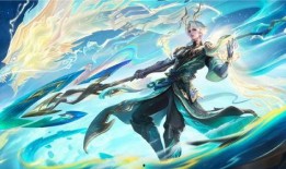 龙年王者皮肤爆料最新,龙年王者皮肤全新爆料！