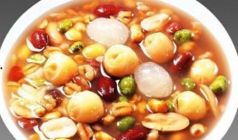 911吃瓜爆料最新视频,惊人内幕曝光！
