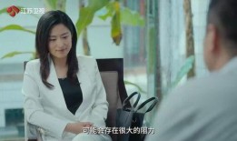 徐百慧最新爆料消息,揭秘娱乐圈不为人知的幕后真相