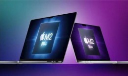macbook最新爆料,颠覆性设计与强大性能前瞻