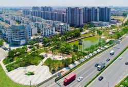 张浦最新爆料事件,揭秘事件背后惊人真相