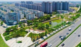 张浦最新爆料事件,揭秘事件背后惊人真相