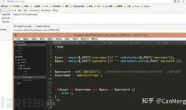 黑盒最新爆料网站