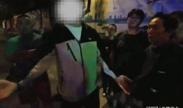 陕西老乔爆料事件视频最新,揭秘背后真相与争议