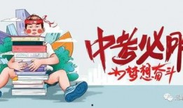 贵州病情最新爆料信息,多区域现新增病例，防控形势严峻