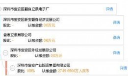 立讯电子厂最新爆料,揭秘生产流程与员工待遇大揭秘