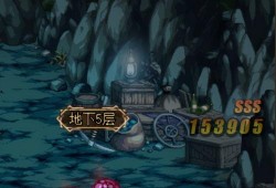 诅咒指导最新更新爆料,揭秘最新版本神秘力量与禁忌法则