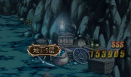 诅咒指导最新更新爆料,揭秘最新版本神秘力量与禁忌法则