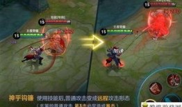 百里玄策最新爆料,神秘技能曝光，新赛季战力再升级！