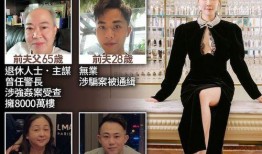 蔡天凤最新爆料新闻,最新爆料引发社会热议！”