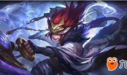 百里玄策新皮肤爆料最新,神秘幻影，风华绝代