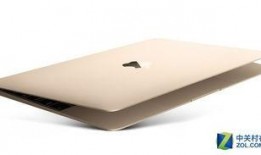 macbook最新爆料,颠覆性设计与强大性能前瞻