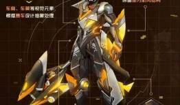 孙策末日机甲最新爆料吧,揭秘未来战场的终极利器