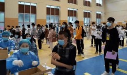 安南最新爆料消息视频,揭秘事件背后惊人真相