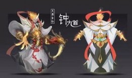 王者亚莲皮肤爆料最新,王者峡谷再添梦幻之选