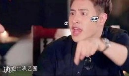 李晨最新爆料吴昕潘玮柏,吴昕与潘玮柏背后的情感纠葛！”