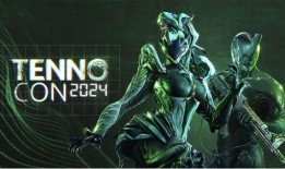 星际战甲最新活动爆料,神秘活动即将开启，全新挑战等你来战！