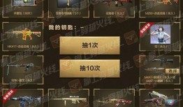 cf活动最新皮肤爆料图,炫酷造型抢先看！